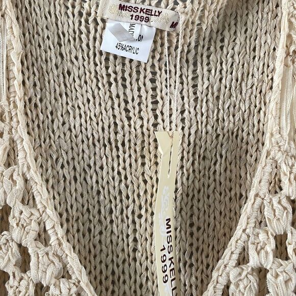 Miss Kelly 1999 medium NEW - Picture 2 of 4